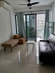 Parc Olympia (D17), Condominium #613592651